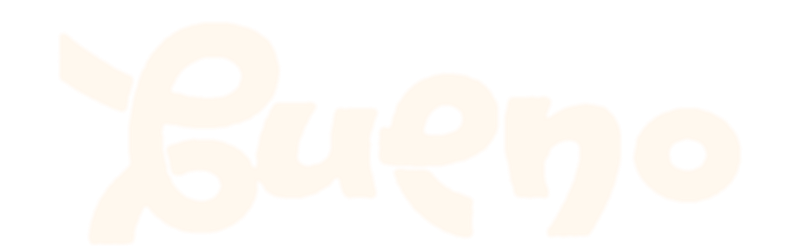 Bueno